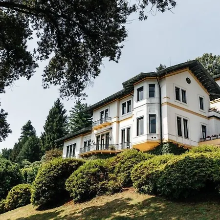 Villa Claudia dei Marchesi Dal Pozzo-2