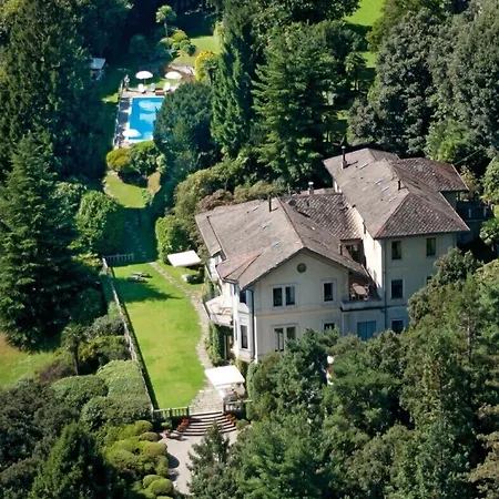 Villa Claudia dei Marchesi Dal Pozzo-3